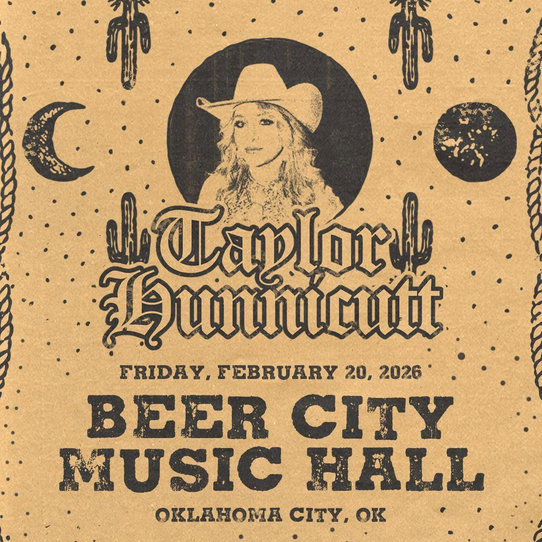 Beer City Music Hall
