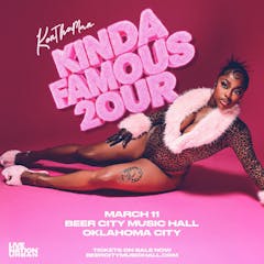 Beer City Music Hall