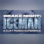 The Rave / Eagles Club