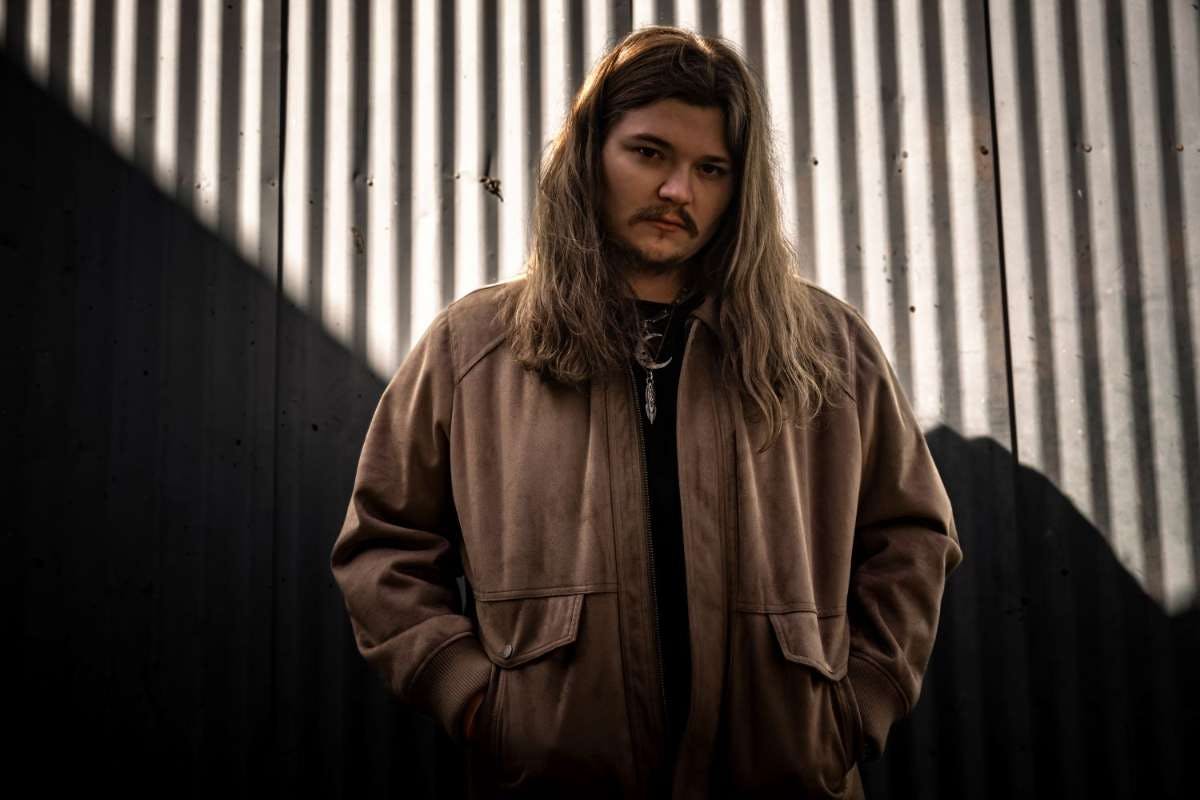 The Rave / Eagles Club