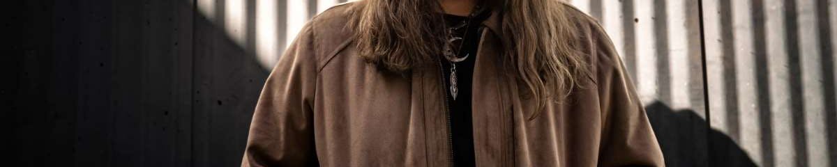 The Rave / Eagles Club