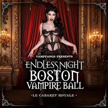 Royale Nightclub