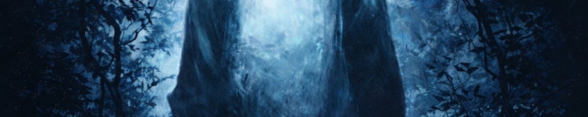 Boardners (Club Decades)