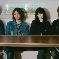 Elsewhere (Zone One)