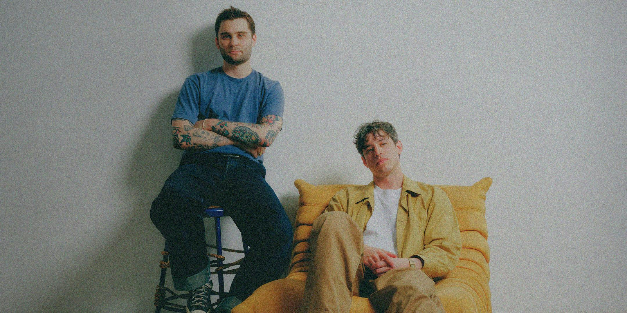 Elsewhere (Zone One)