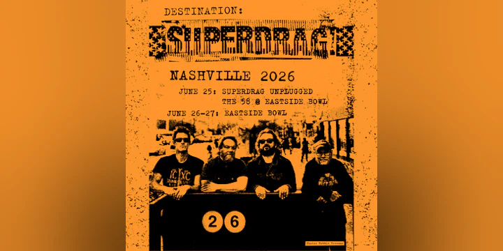 Superdrag