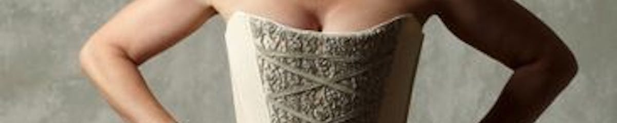 Great American Music Hall