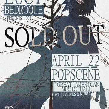 Great American Music Hall