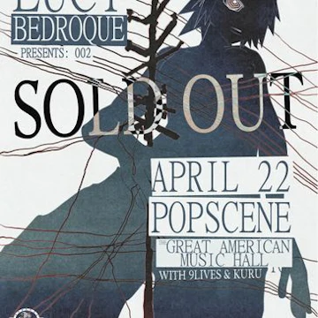 Great American Music Hall