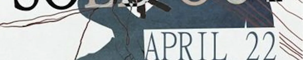 Great American Music Hall