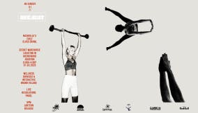 Nashville Concerts & Events