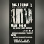 Eos Lounge