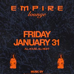 Empire