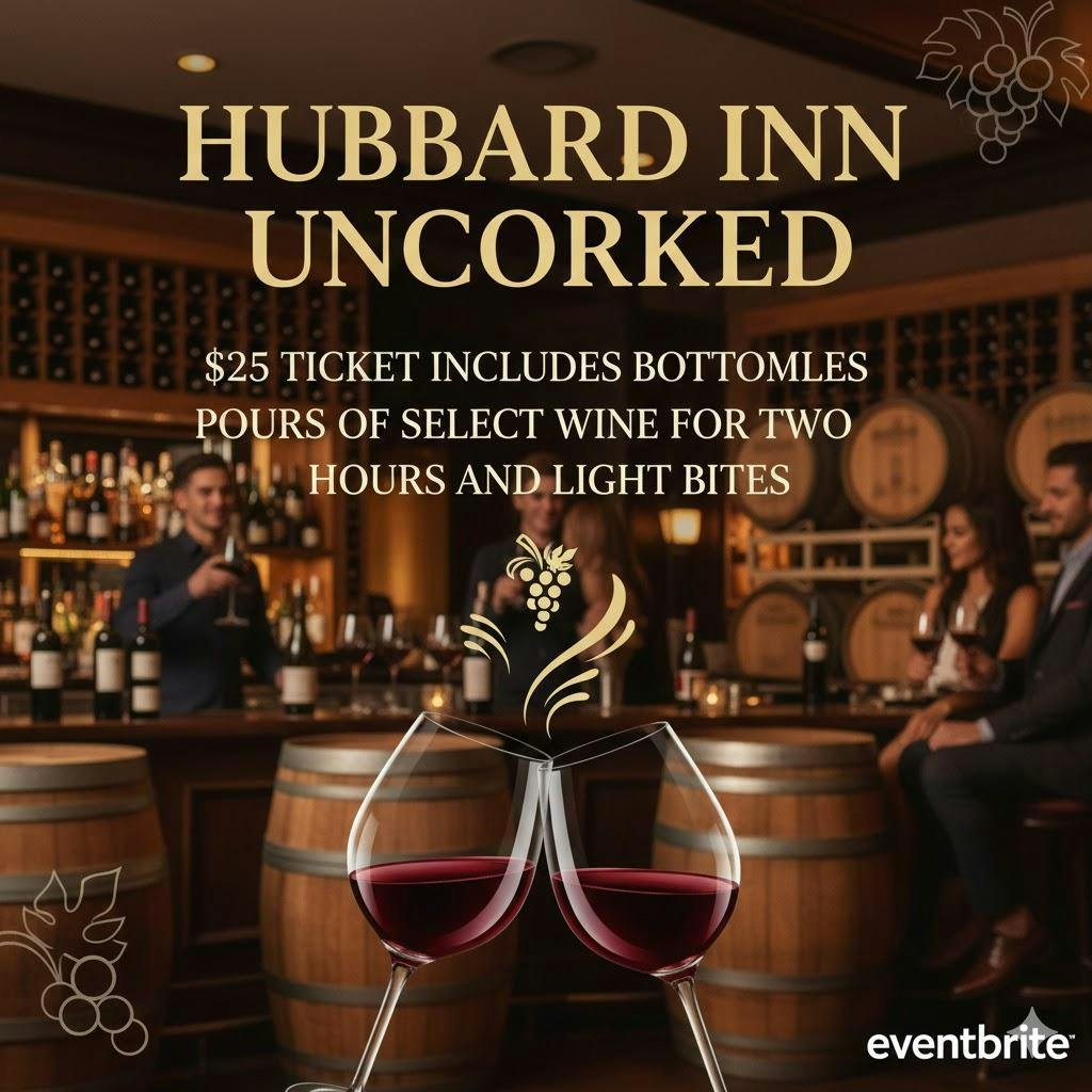 Hubbard Inn