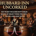 Hubbard Inn
