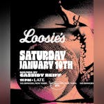 Loosie's