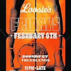 Loosie's