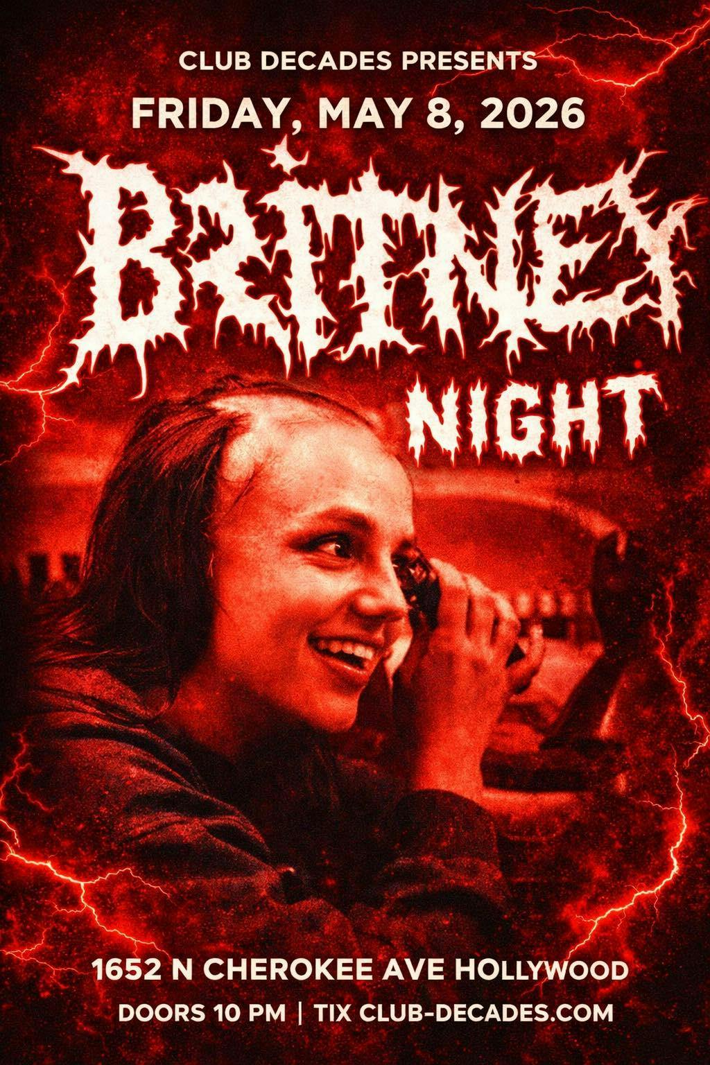 Boardners (Club Decades)