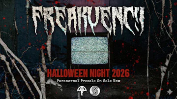 San Diego Halloween Parties