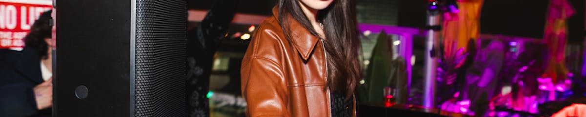 Golden Hour (Level 8)