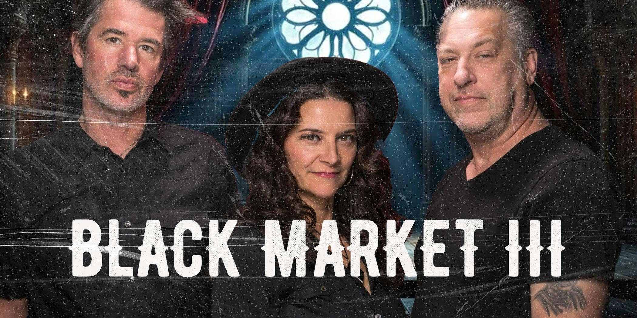 Agua Caliente Casino