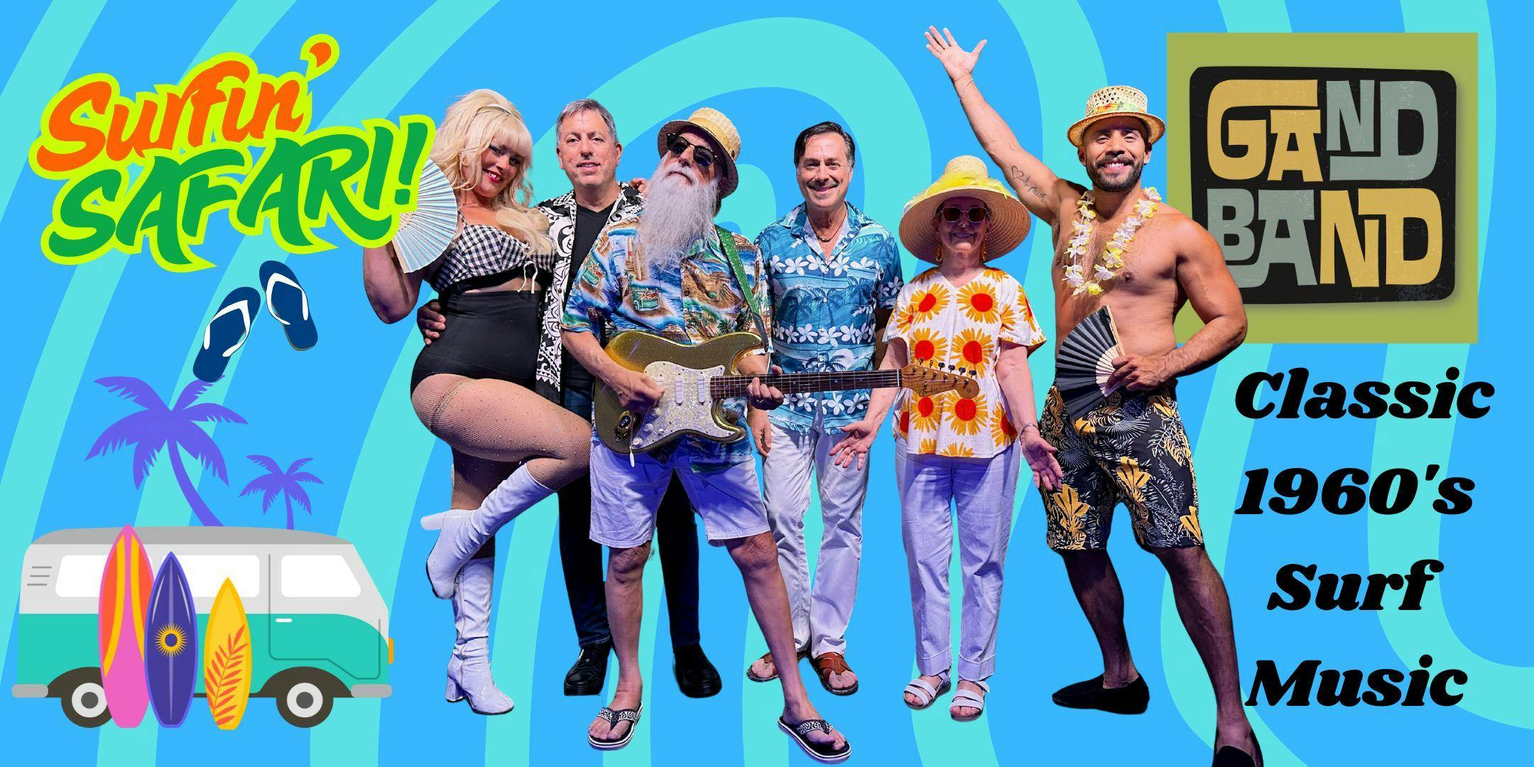 Agua Caliente Casino