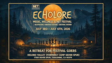 San Francisco Concerts & Events