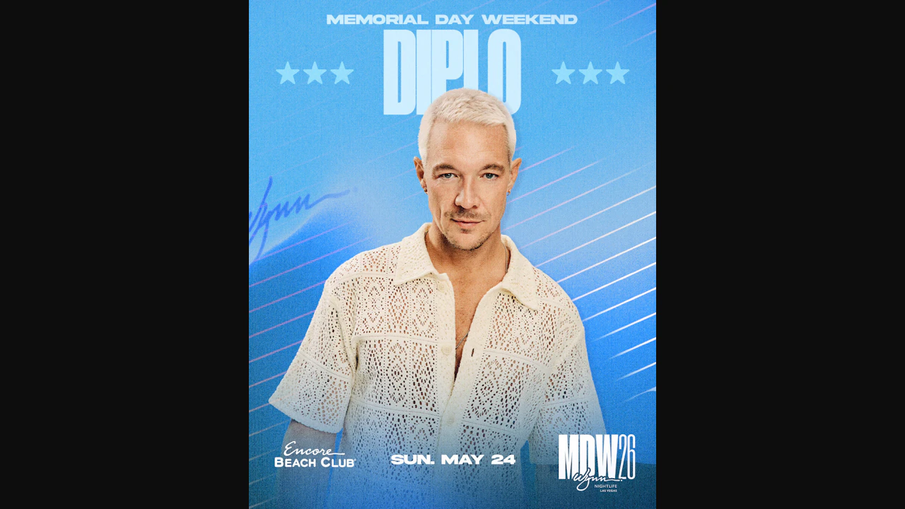 Diplo