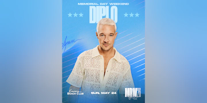 Diplo