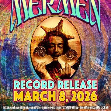 Great American Music Hall