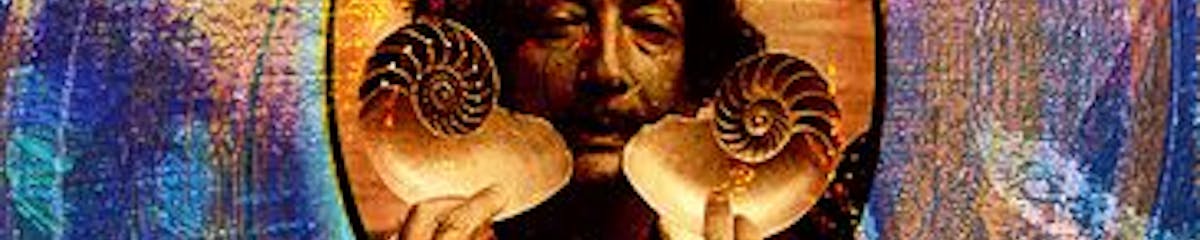 Great American Music Hall