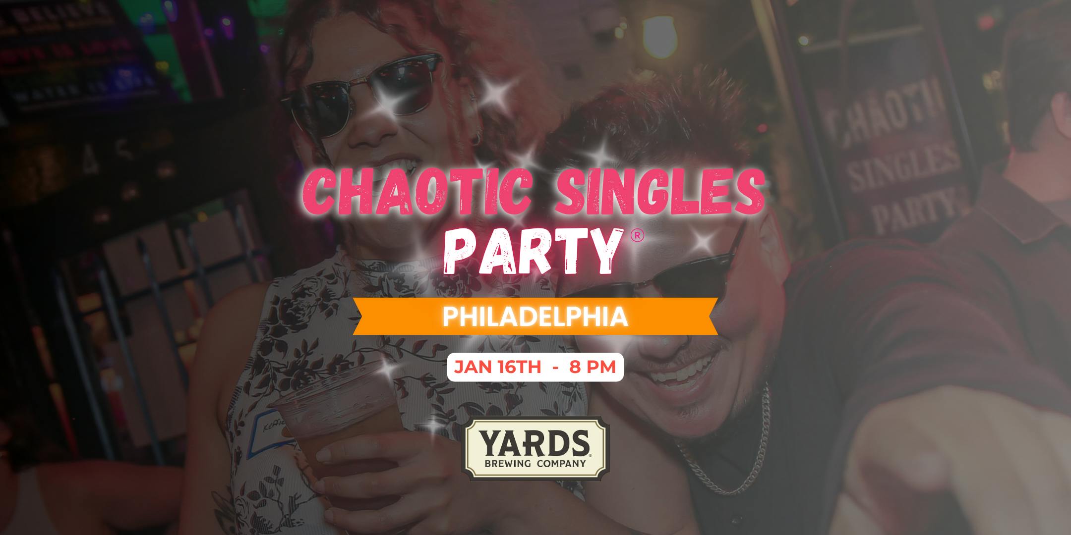 Philadelphia Concerts & Events