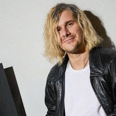 White Oak Music Hall