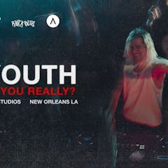 New Orleans Concerts & Events