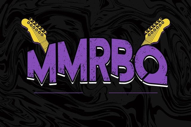 Freedom Mortgage Pavilion