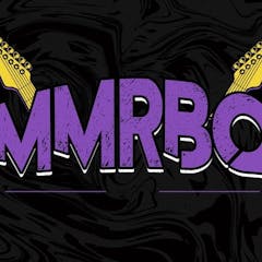 Freedom Mortgage Pavilion