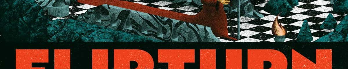 Red Rocks Amphitheatre