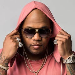 Cowlitz Ballroom At Ilani