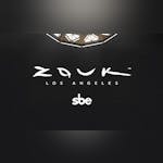 Zouk