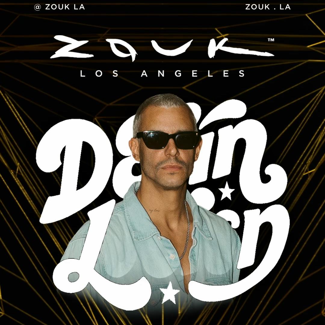 Zouk