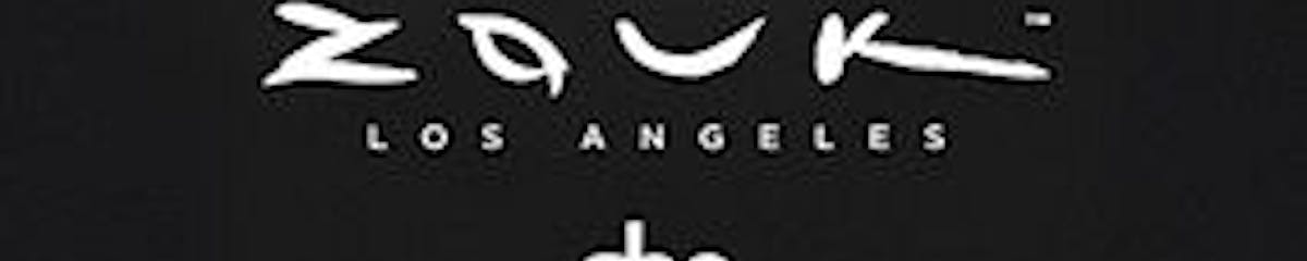 Zouk