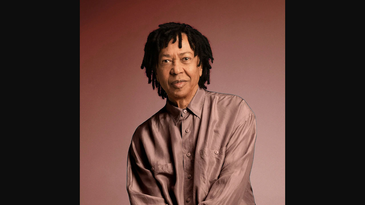 Djavan