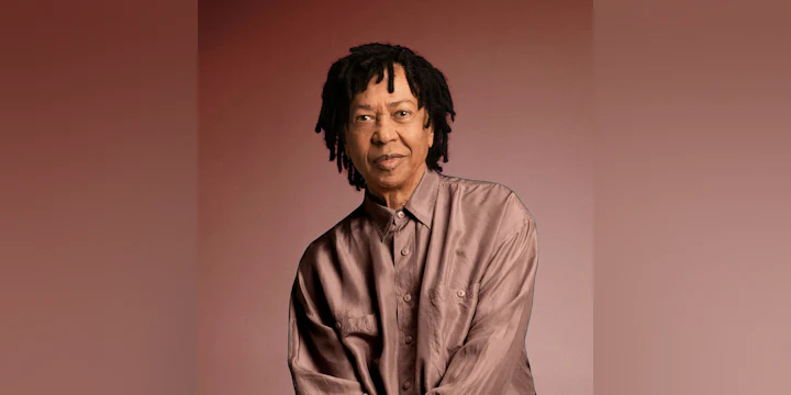 Djavan