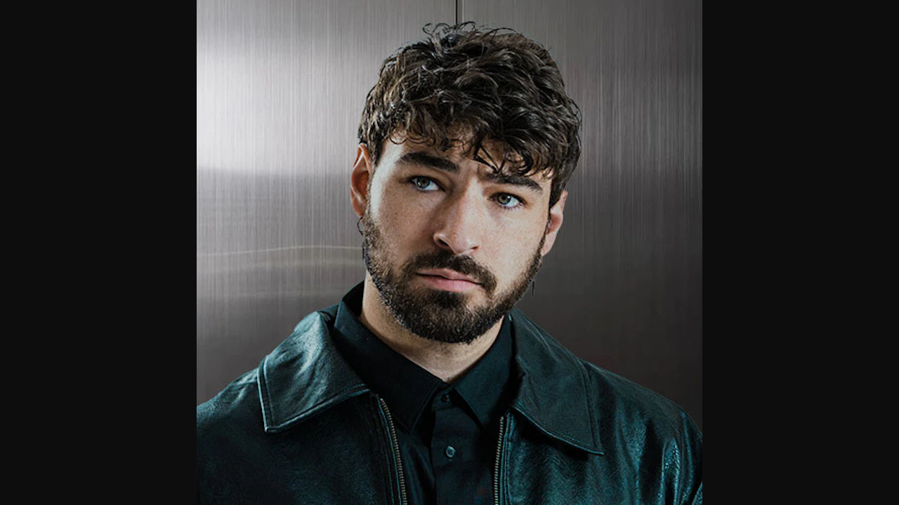 Crankdat