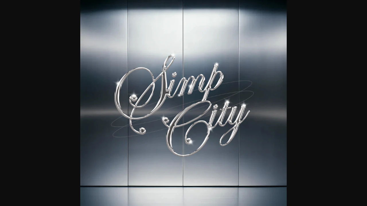 Simp City