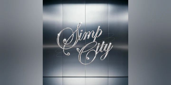 Simp City