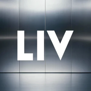 LIV