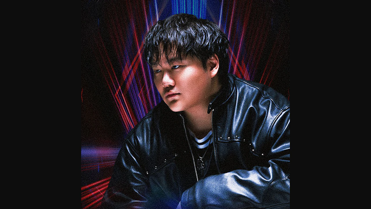 Dabin