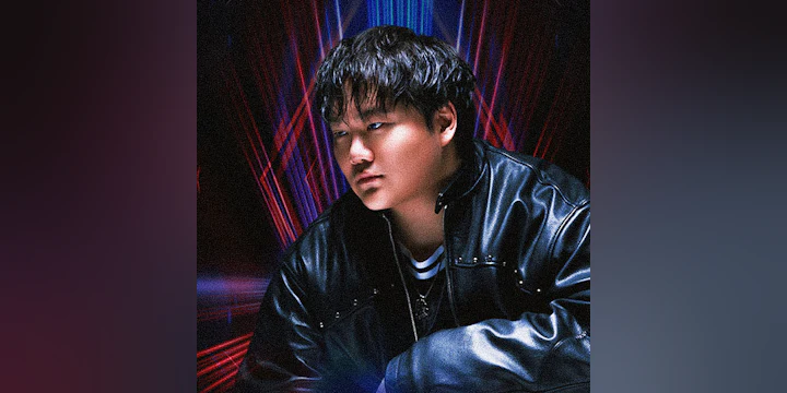 Dabin