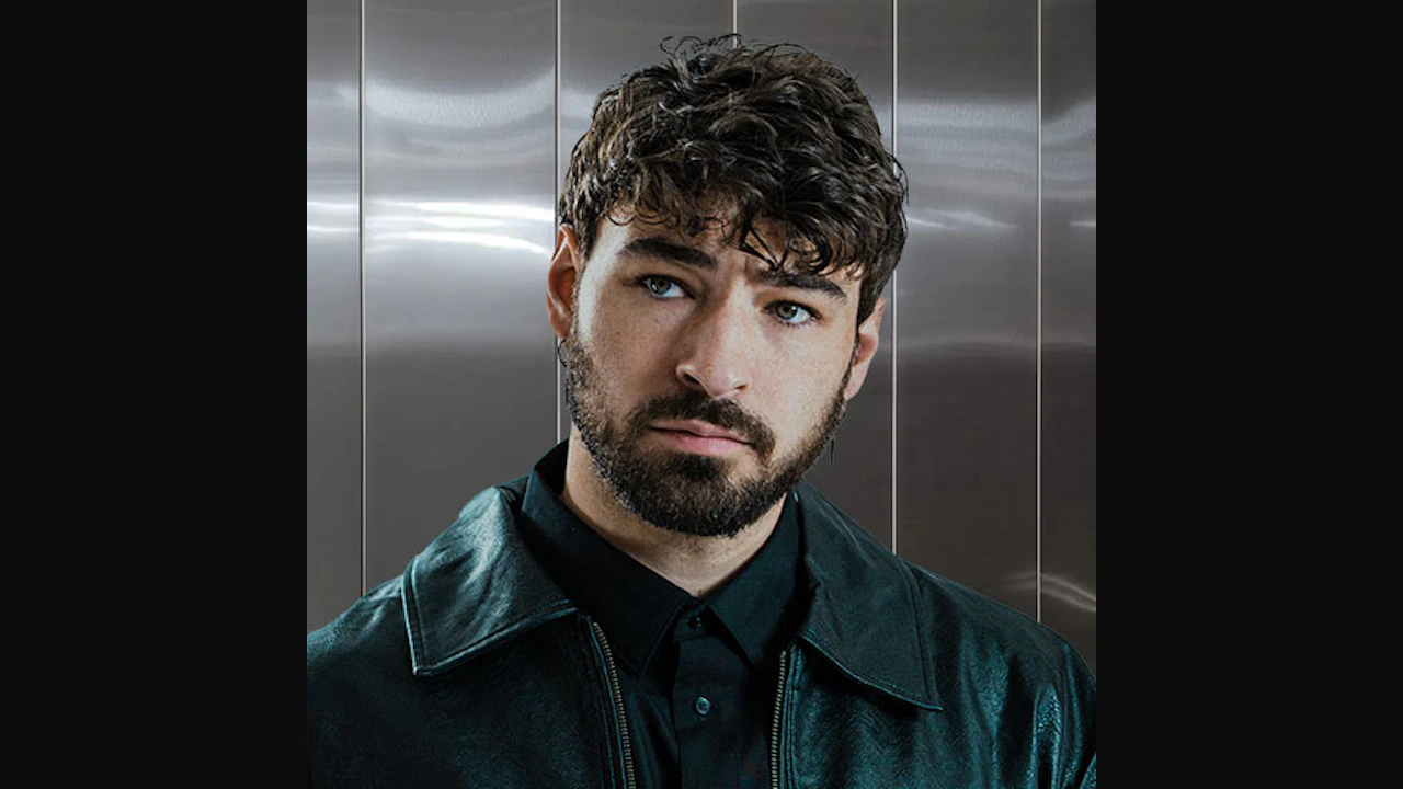 Crankdat